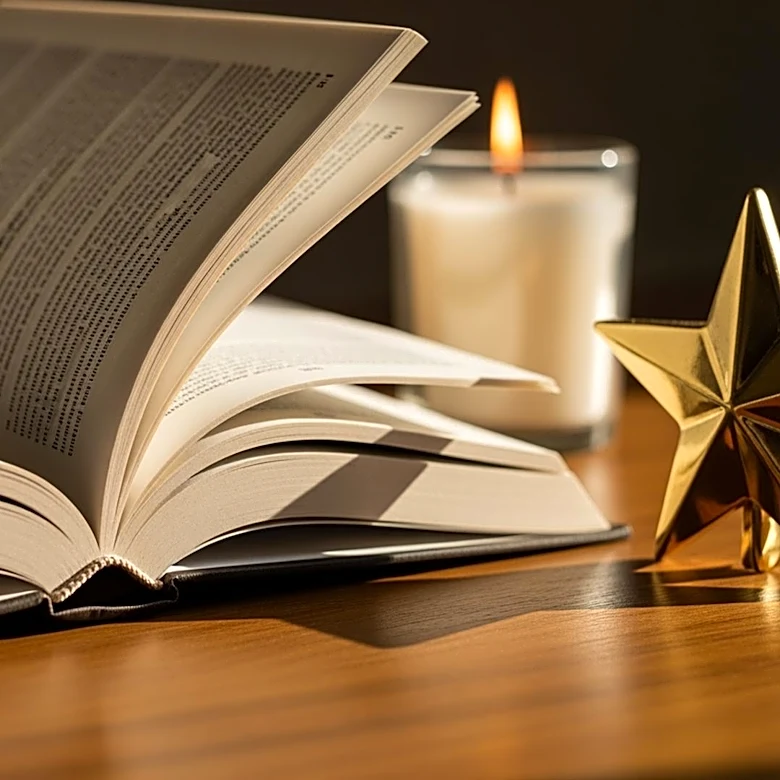 What is the Role of Intrinsic and Extrinsic Motivation in Reading