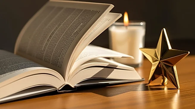 What is the Role of Intrinsic and Extrinsic Motivation in Reading