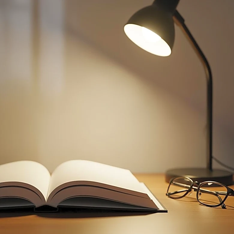 Aliteracy Shows Reading Skills Aren’t Always Enough