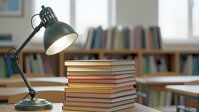 What are the Strategies to Enhance Reading Motivation in Schools