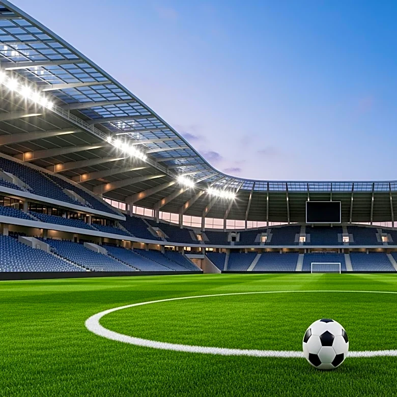 Why Gwangju Remains Important in Soccer History