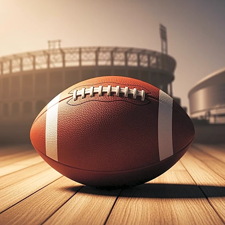How a Historic Stadium Was Rebuilt for Today