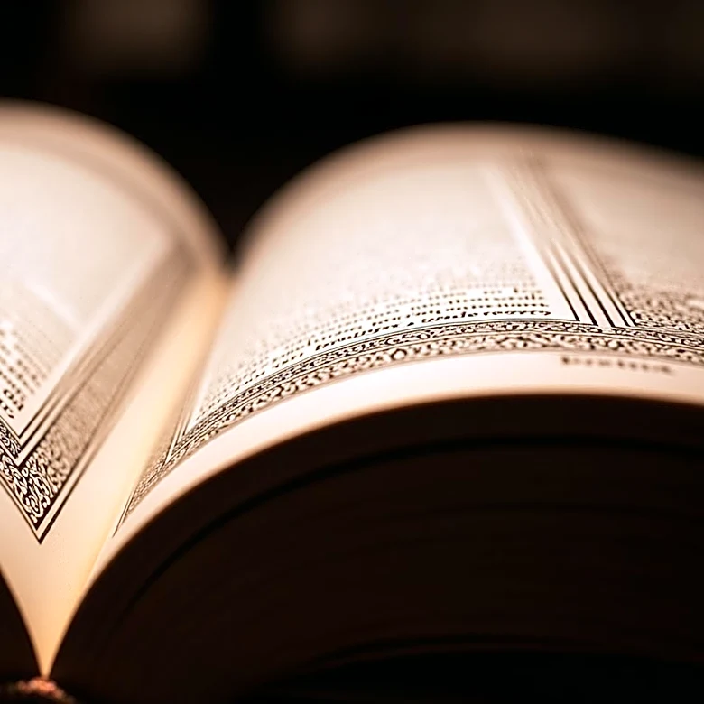 Why Gutenberg’s 42-Line Bible Still Feels Revolutionary