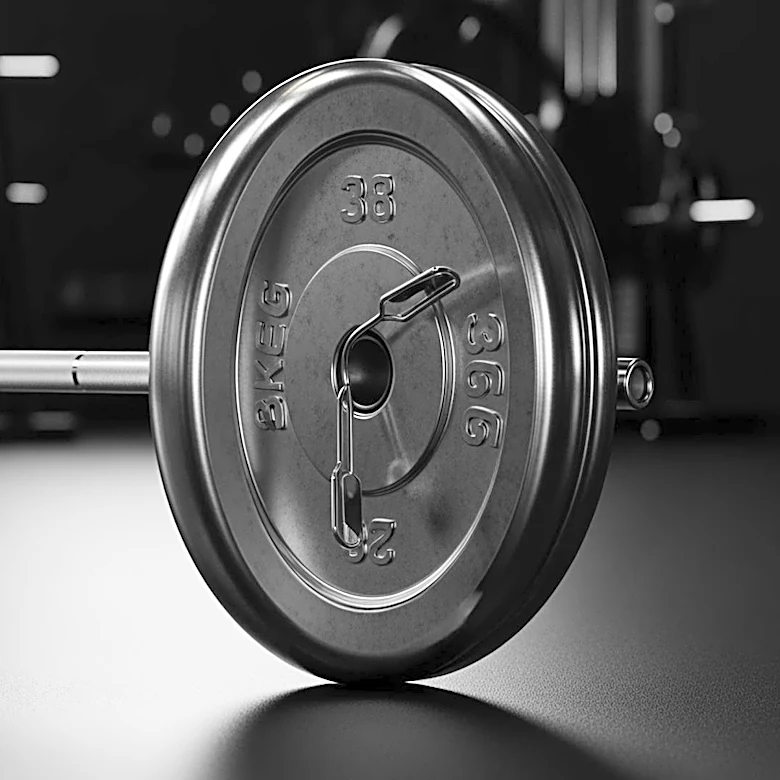 The One-Rep Test That Shapes Training Loads and Goals