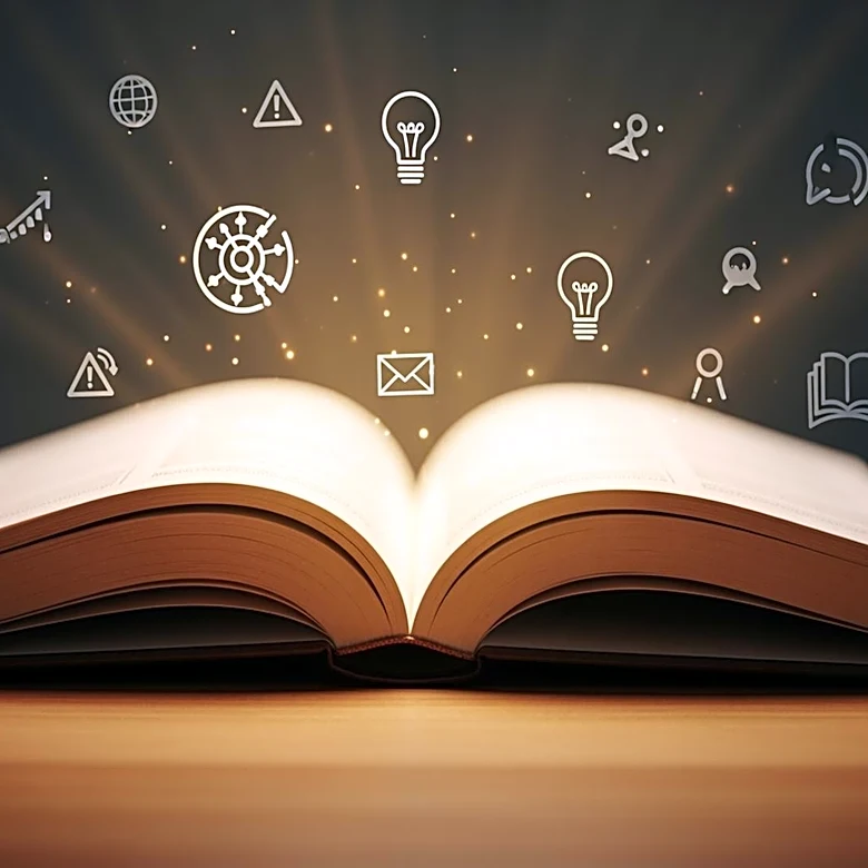 What is the Role of Reading Strategies in Enhancing Comprehension