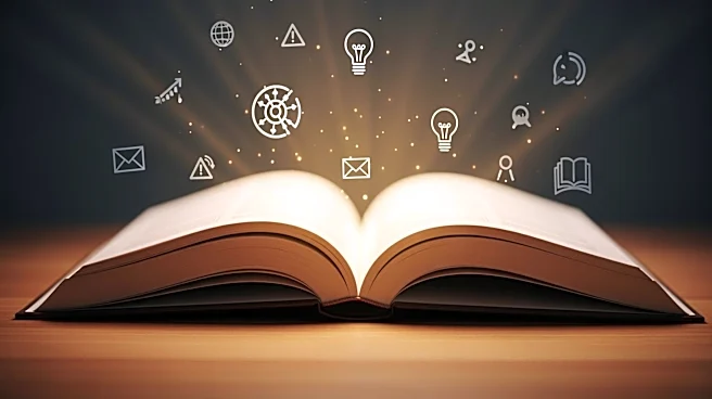 What is the Role of Reading Strategies in Enhancing Comprehension