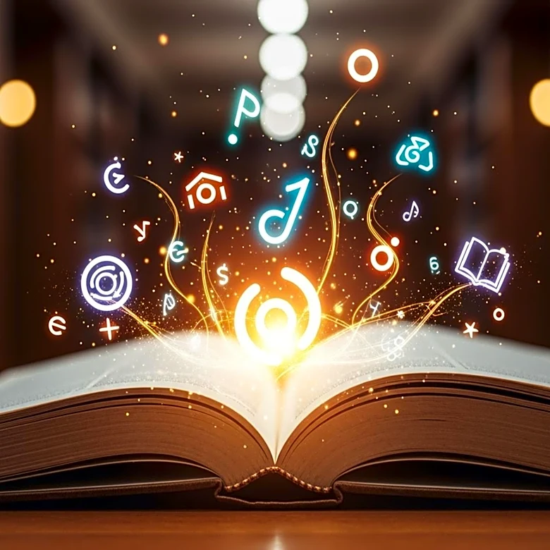 How Reading Comprehension Techniques Evolved Over Time