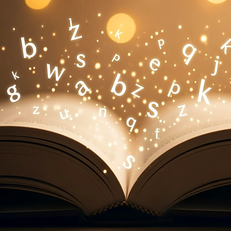 What is the Impact of Vocabulary on Reading Comprehension