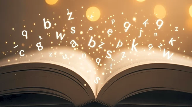 What is the Impact of Vocabulary on Reading Comprehension