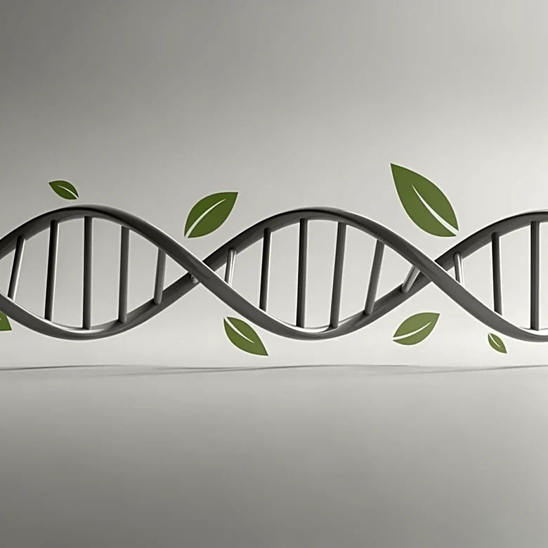 What are the Influences and Impacts of Health Behavior