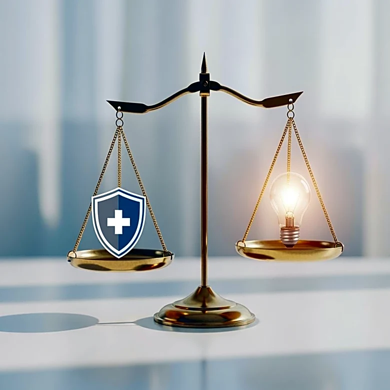 How The Health Belief Model Became a Framework for Behavior Change