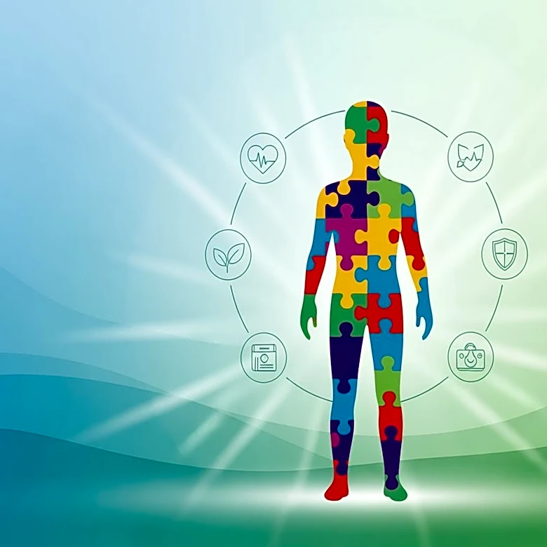 Why Behavior Change Matters in Public Health Theory