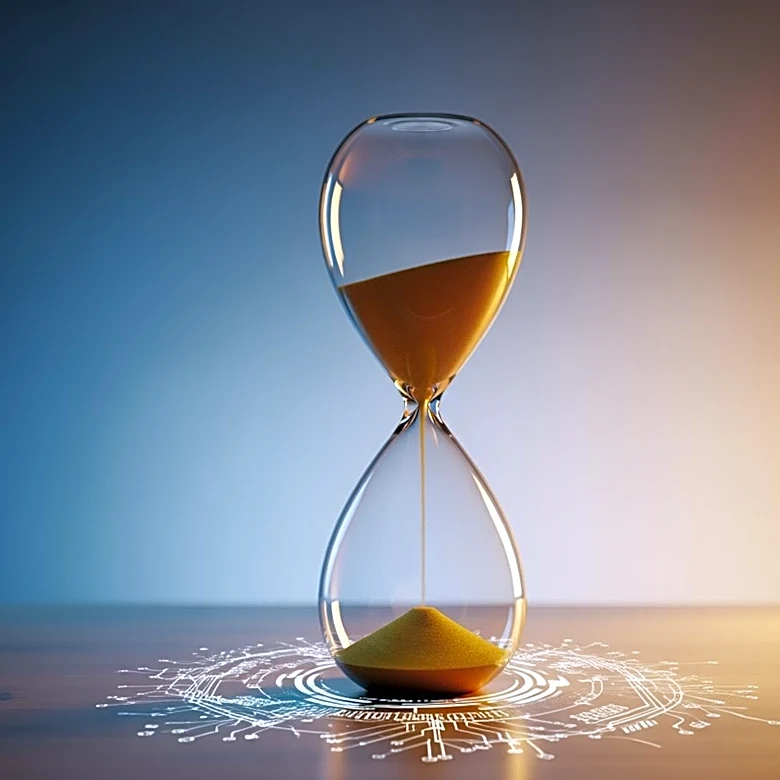 What Aided the Evolution of Professional Development