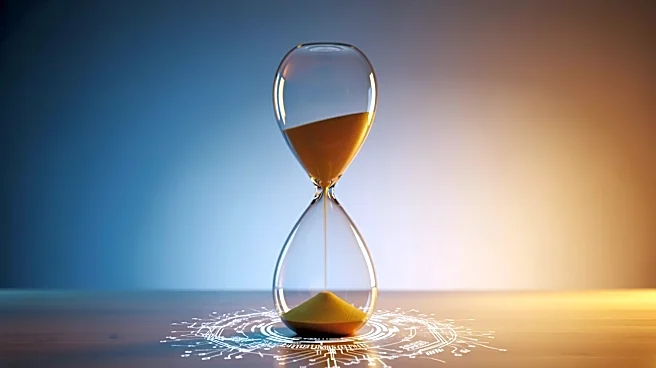 What Aided the Evolution of Professional Development