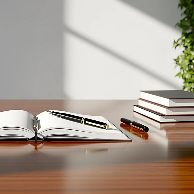 What is the Role of Professional Development in Career Advancement