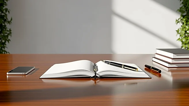 What is the Role of Professional Development in Career Advancement
