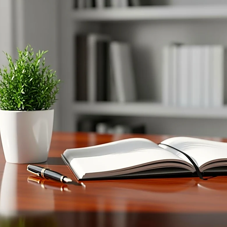 What are the Different Approaches to Professional Development