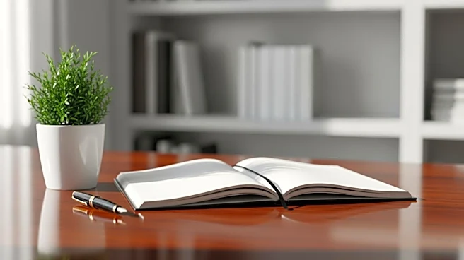 What are the Different Approaches to Professional Development