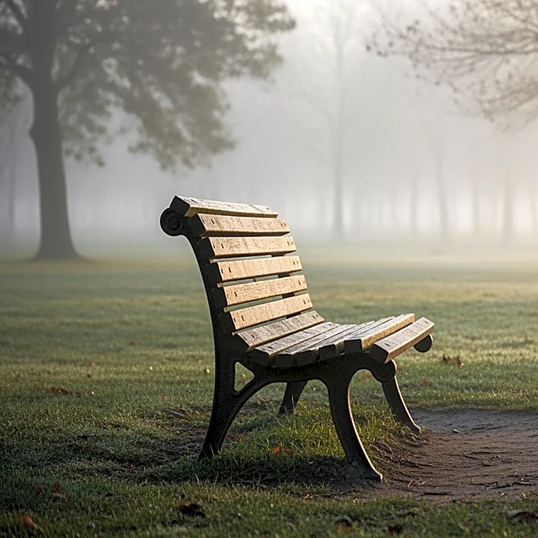 The Mental Health Loop That Makes Loneliness Hard to Break