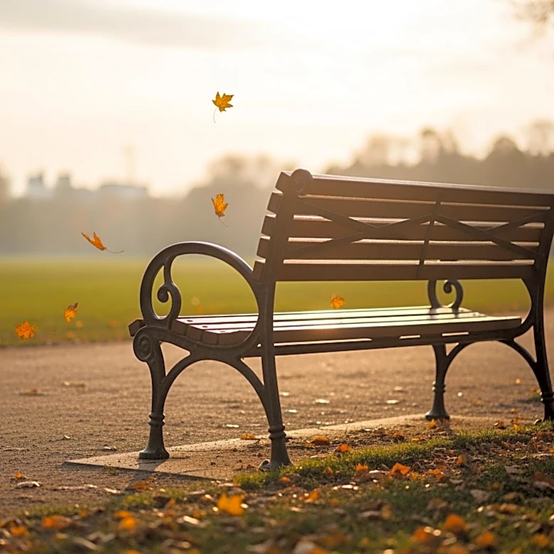 When Loneliness Becomes a Risk Factor Doctors Can’t Ignore
