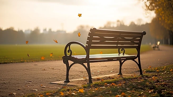 When Loneliness Becomes a Risk Factor Doctors Can’t Ignore