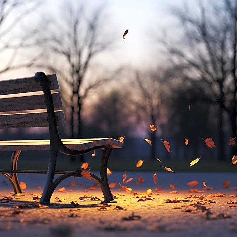 The Hidden Psychology Behind Feeling Disconnected