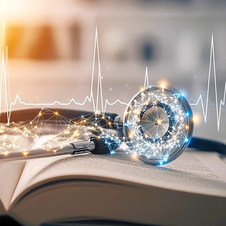 How Stanford and Penn Built the First Behavioral Research Units