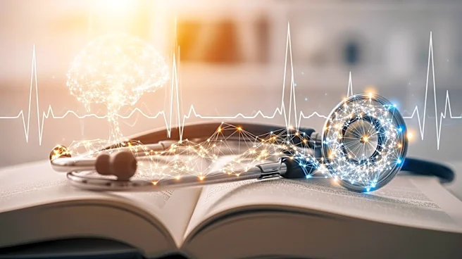 How Stanford and Penn Built the First Behavioral Research Units