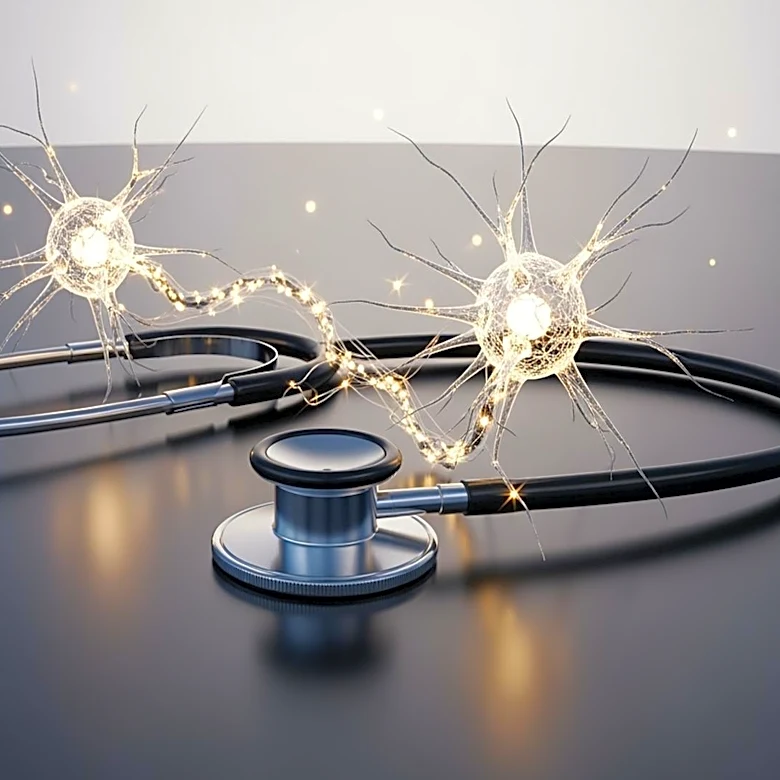 How Behavioral Medicine Addresses Modern Health Challenges