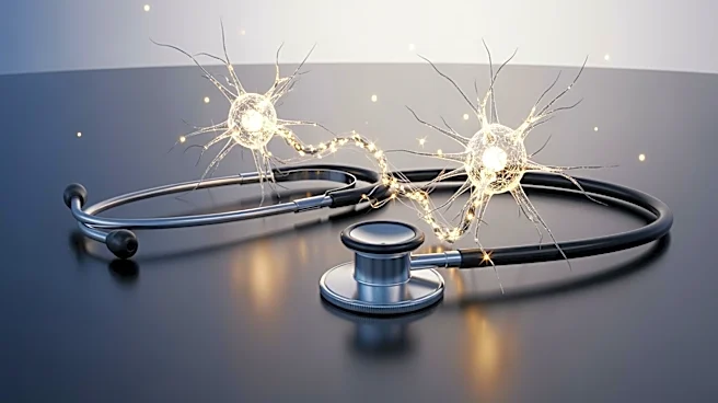 How Behavioral Medicine Addresses Modern Health Challenges