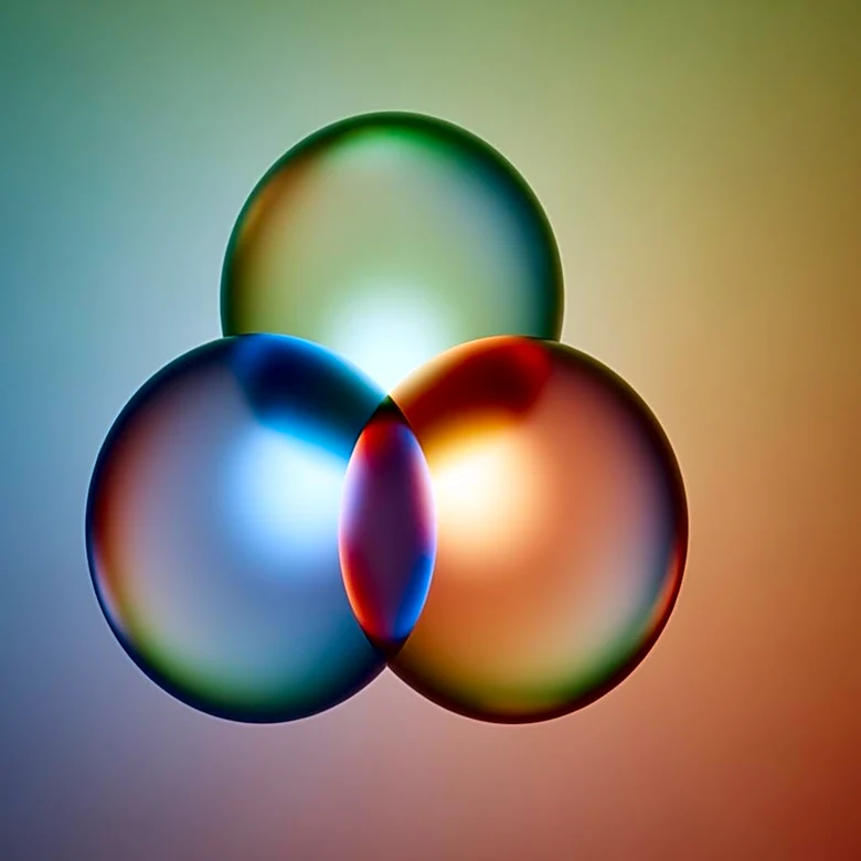 How Integrating Mind and Body Transformed Healthcare