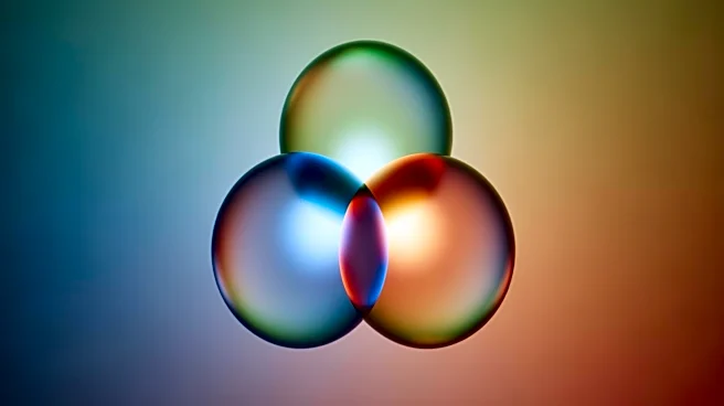 How Integrating Mind and Body Transformed Healthcare