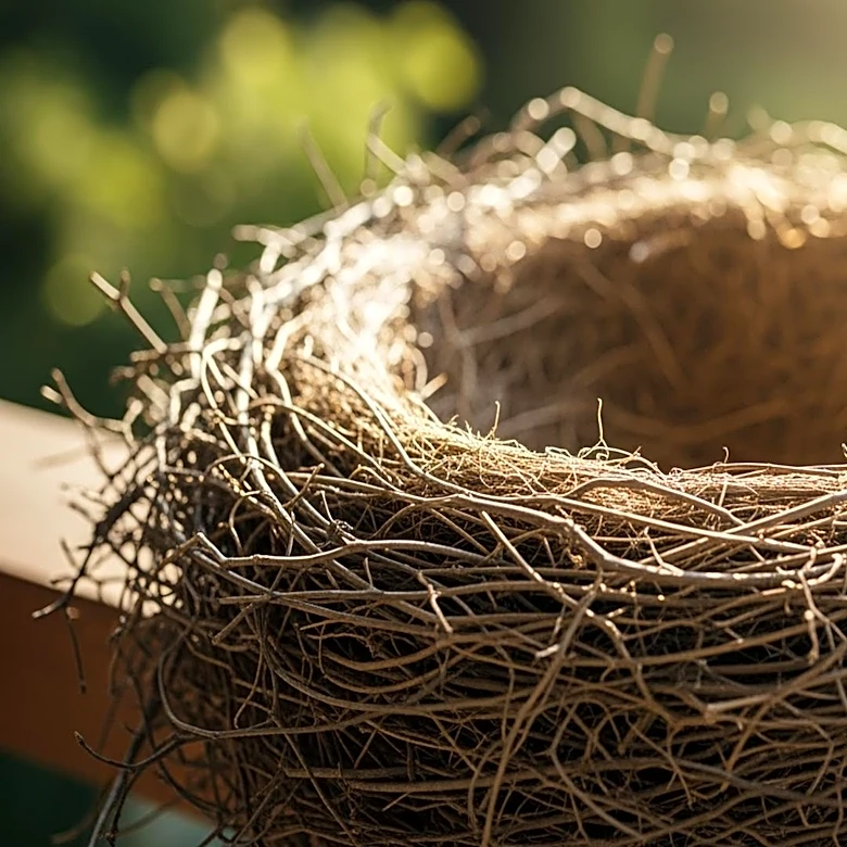 Helicopter Parenting Shows the Risk of Caring Too Much