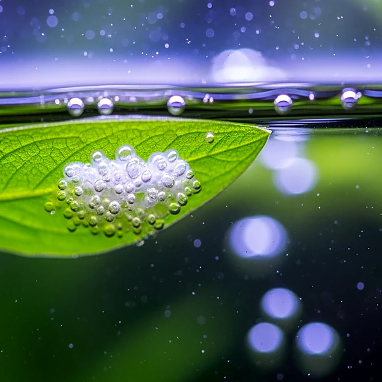 The Precise Water Conditions Needed to Breed Neon Tetras