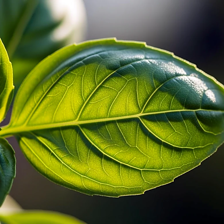 How Basil Became One of the World’s Most Versatile Herbs