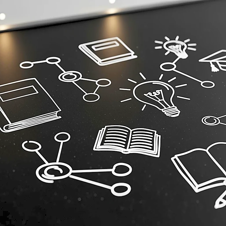 How Blackboard Learn Supports Modern Education
