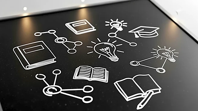 How Blackboard Learn Supports Modern Education