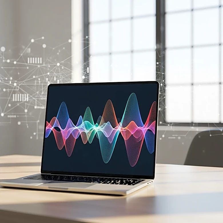 How Instructure Became the Company Behind Canvas