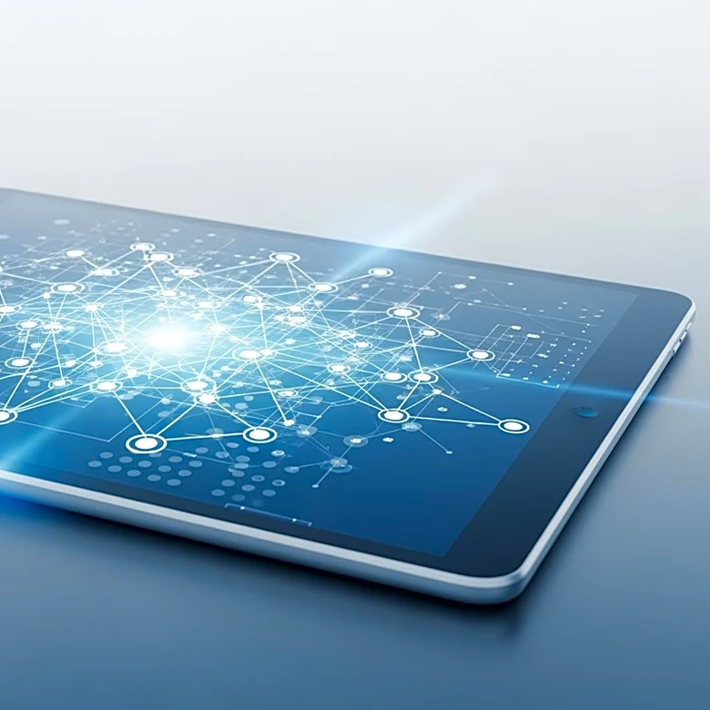How Canvas Became a Leading Learning Management System