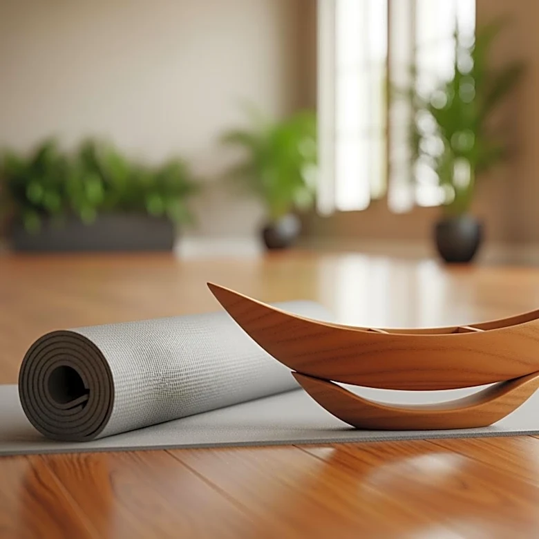 What are the Benefits and Techniques of Boat Pose