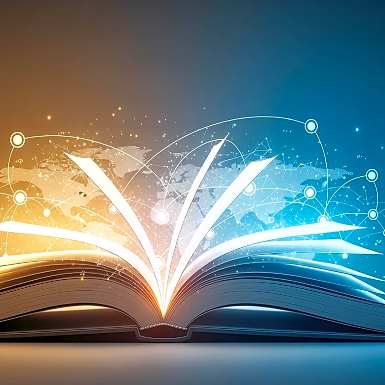 How did Moodle Evolve from Inception to Global Impact