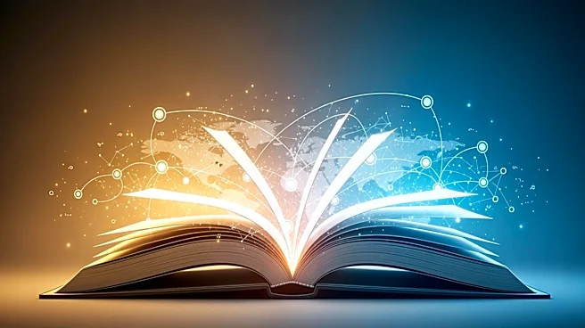 How did Moodle Evolve from Inception to Global Impact