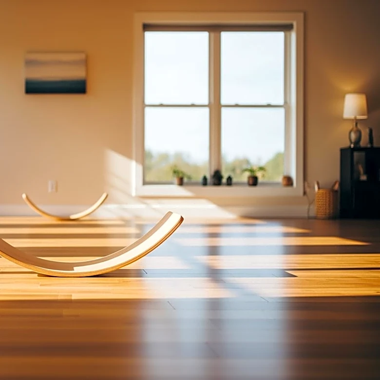How to Master the Technique of Navasana