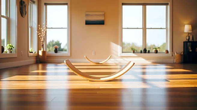 How to Master the Technique of Navasana