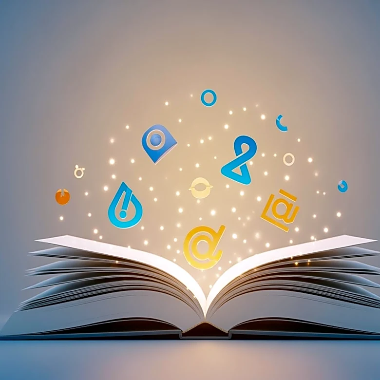 Moodle's Pedagogical Foundations and Educational Impact Explained
