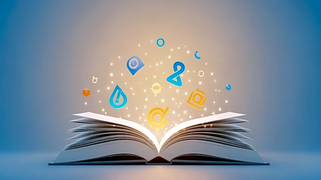 Moodle's Pedagogical Foundations and Educational Impact Explained