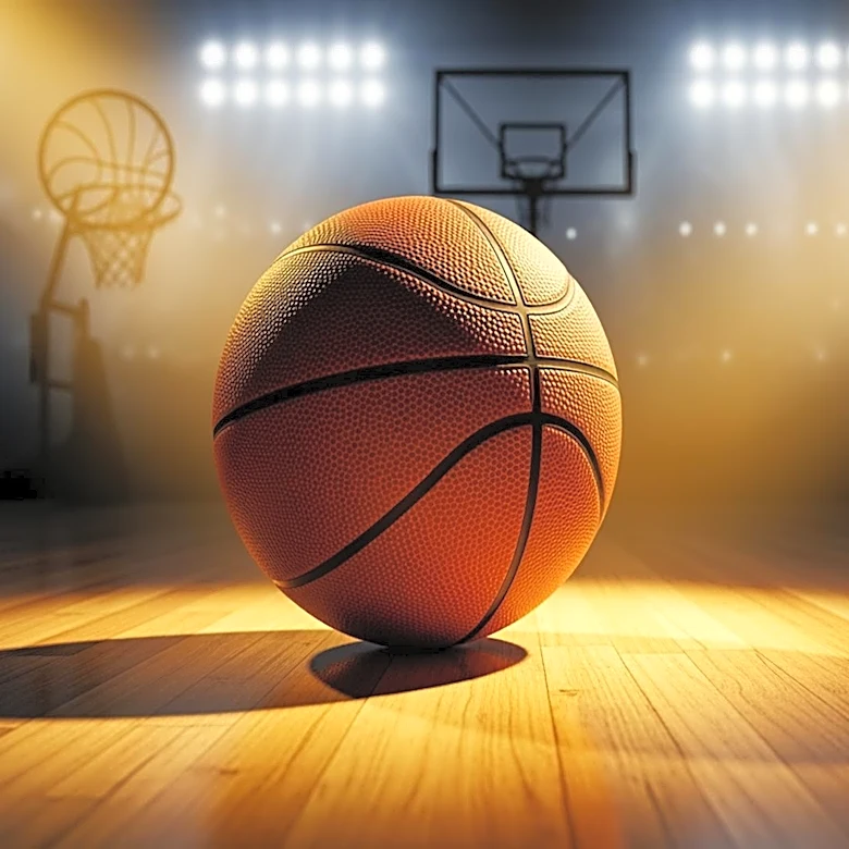 How the 1980 NBA Finals Reset the Balance of Power in Professional Basketball