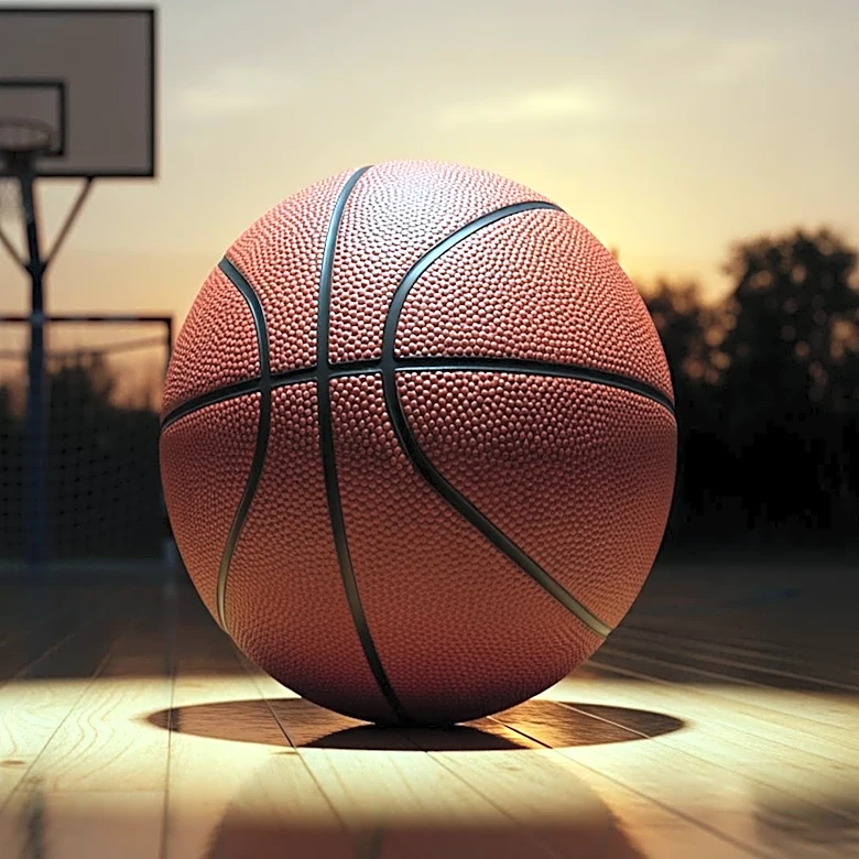 This Day in History: Los Angeles Claimed the 1980 NBA Crown