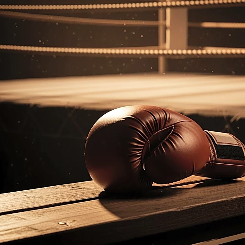 Why Jimmy Young's Defensive Strategy Outpointed Ron Lyle's Raw Aggression