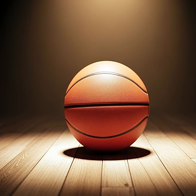The Explosive Start That Launched Jordan’s Legendary Career